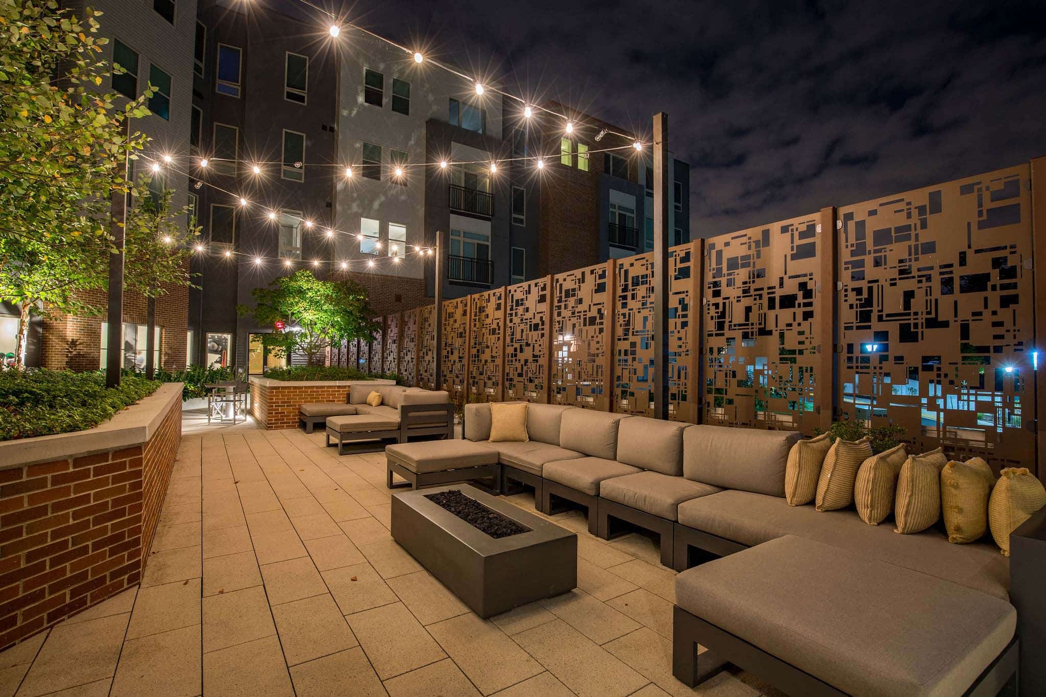 Video & Photo Gallery Artisan 4100 Apartments in Brentwood, MD