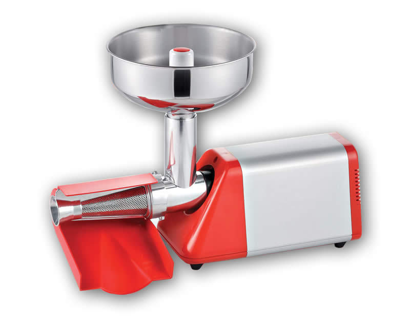 Spremy Tomato Squeezer Artisan Cooking