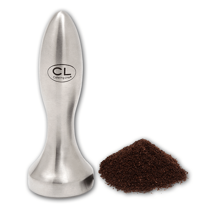 Espresso Coffee Tamper Artisan Cooking