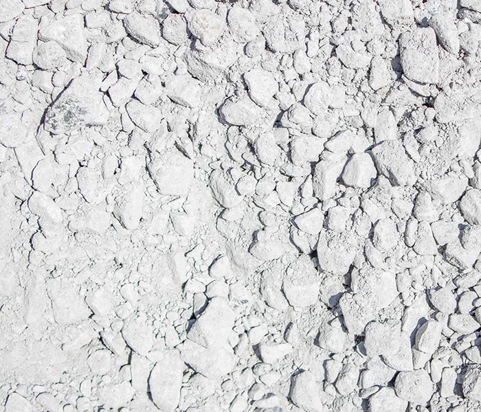 3/4" Road Base (Stone Base) - Artisan Garden Group