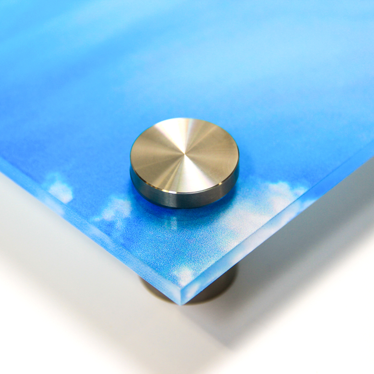 Direct to Acrylic Prints Showcasing Stunning Acrylic Printing ArtisanHD