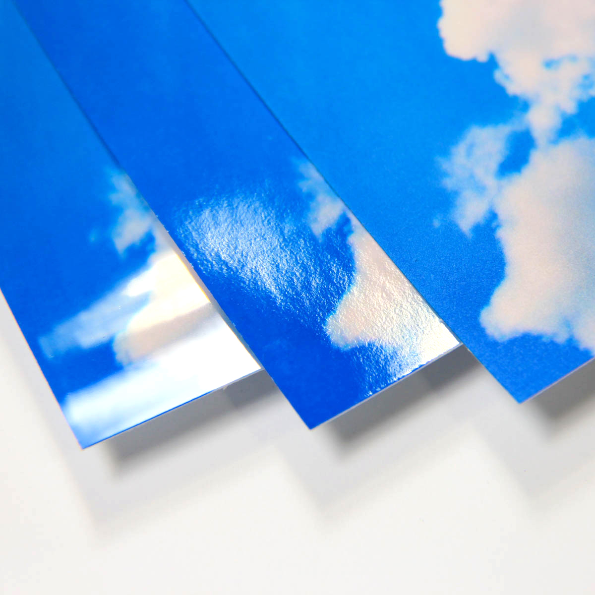 Your HD Photos Printed On The Best HD Photo Paper ArtisanHD