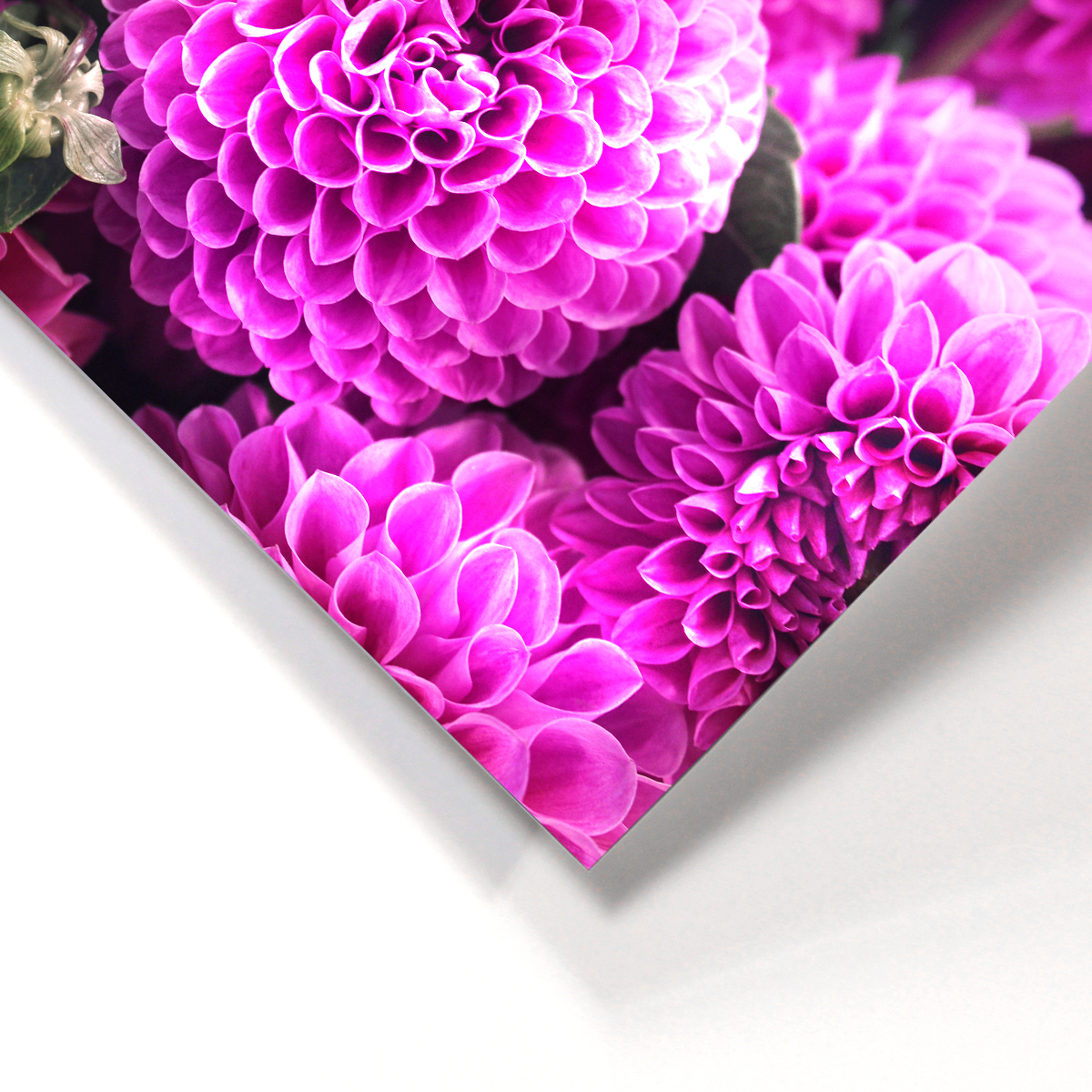 Your HD Photos Printed On The Best HD Photo Paper ArtisanHD