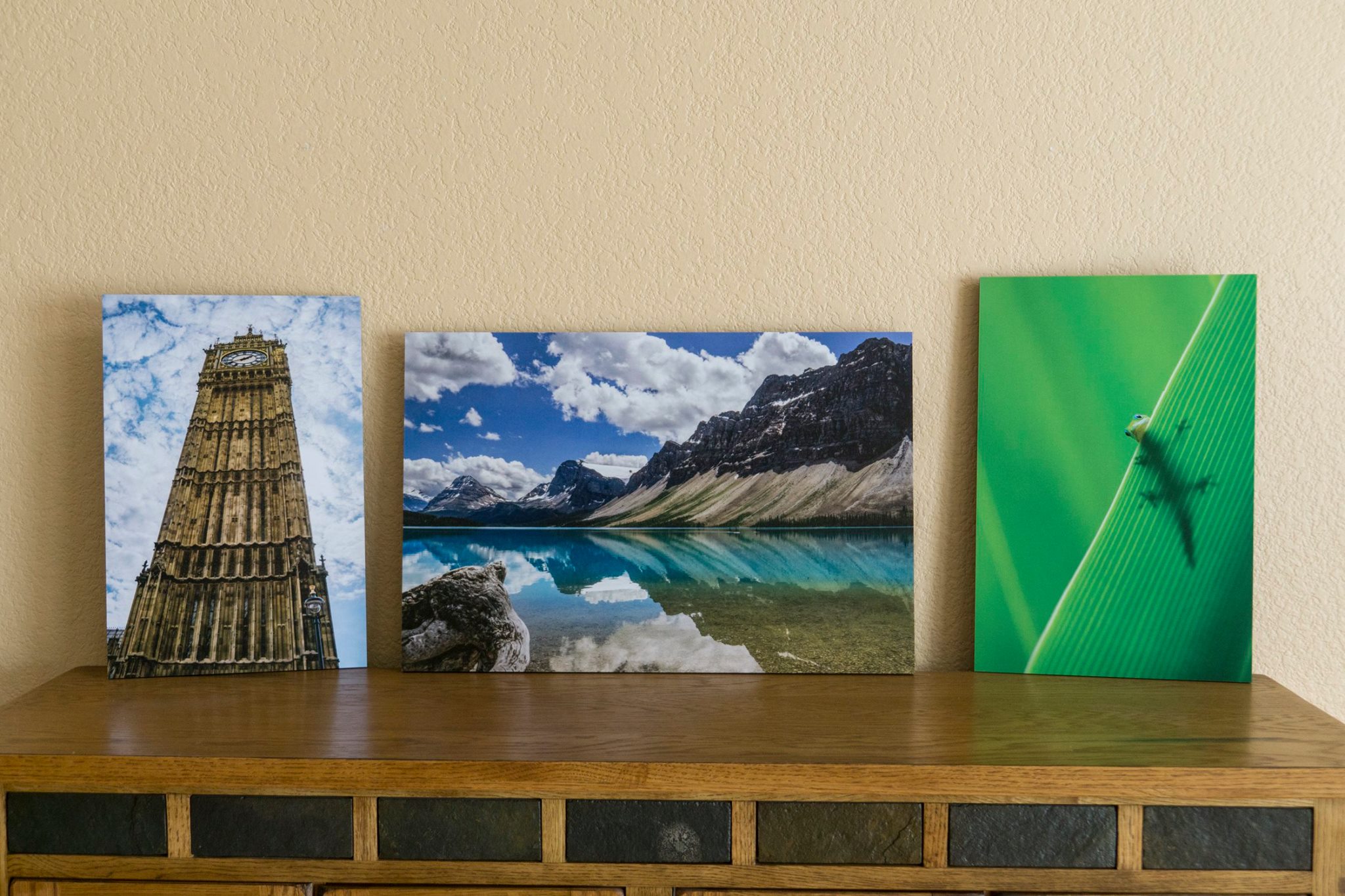 What is Direct to Board Printing, or Direct Digital Printing?