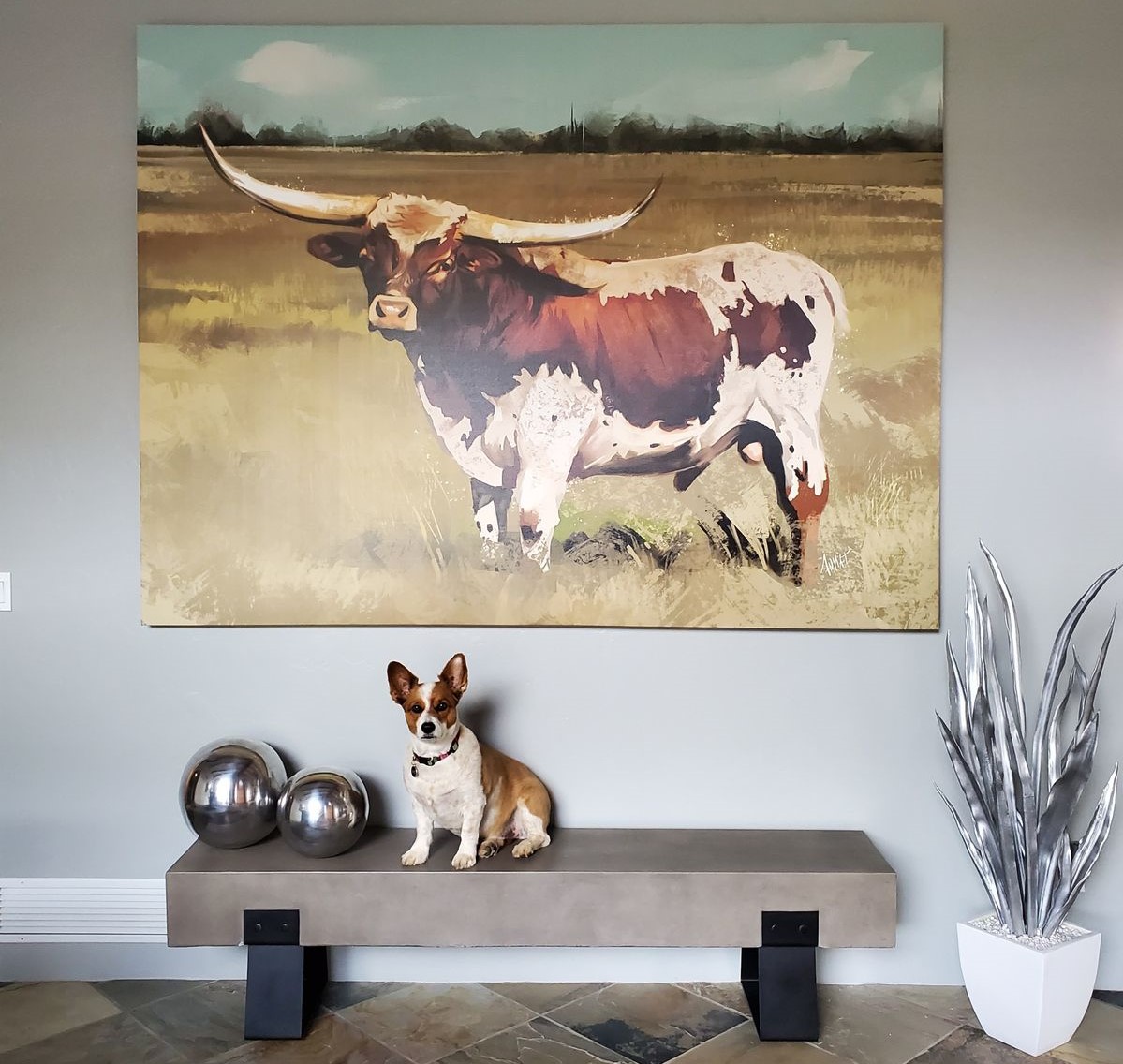 Why Choose Large Custom Canvas Prints? ArtisanHD
