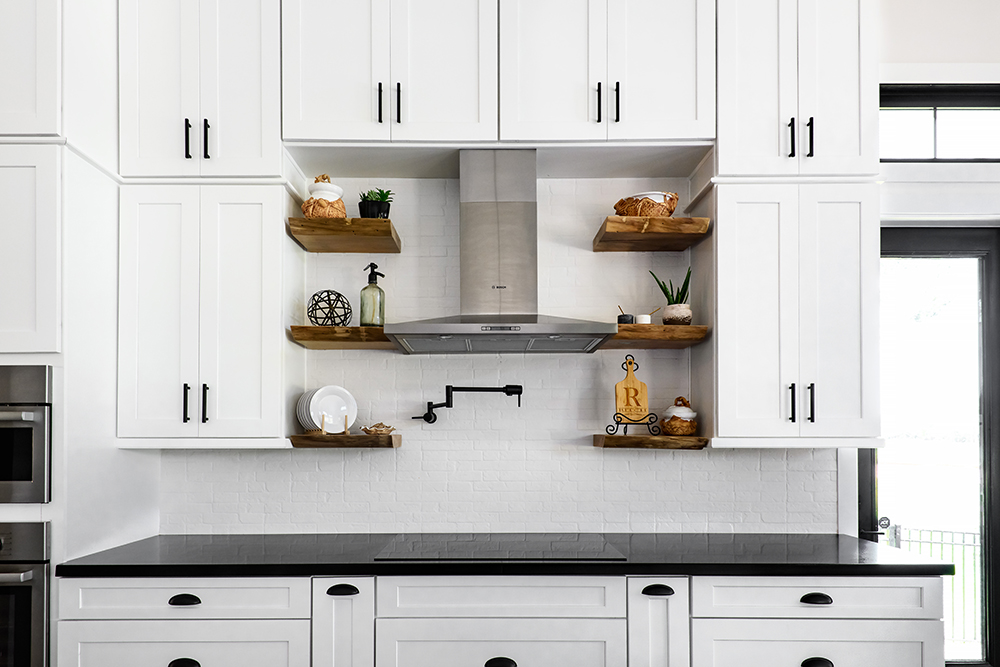 New Construction Homes for Sale in Callahan Florida New Homes for