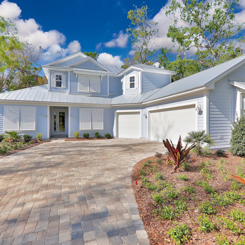 Contact Us Artisan Homes Jacksonville Home Builders