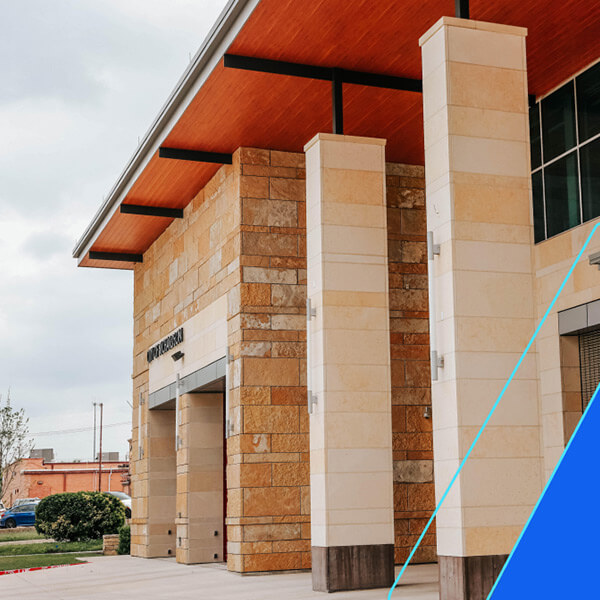 HighQuality Granite & Masonry Services in North Texas Artisan Masonry