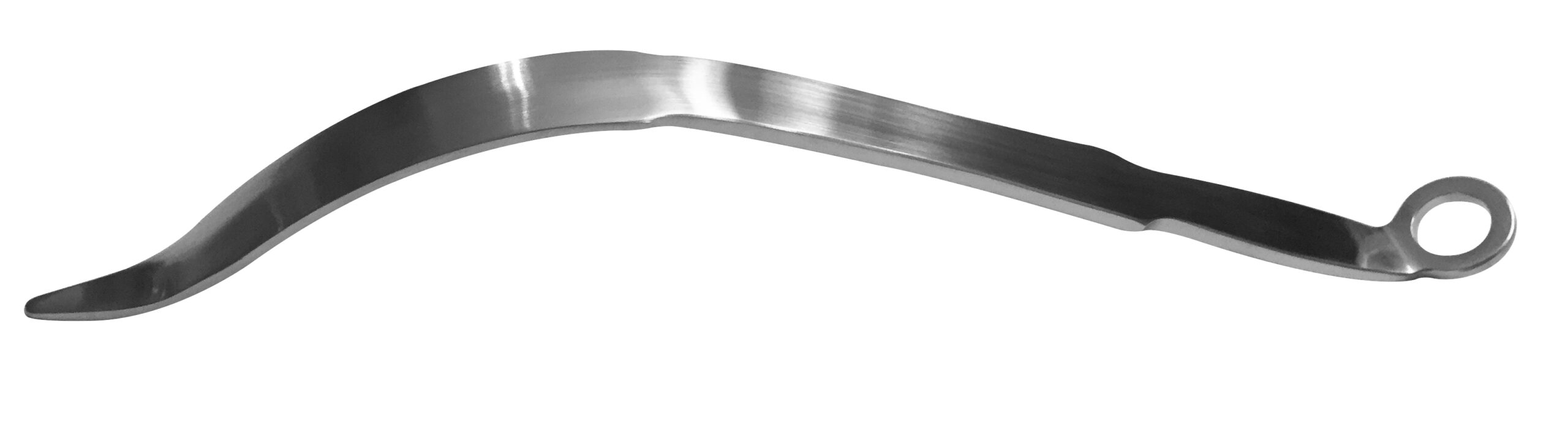 Roose Utility Knee Retractor Artisan Medical