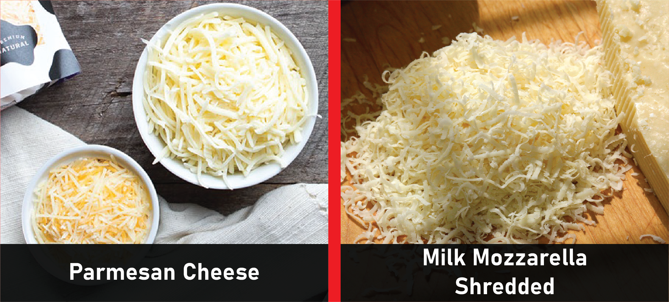 The Best Thin Crust Pizza Recipe [Understanding the Art of Thin Crust]