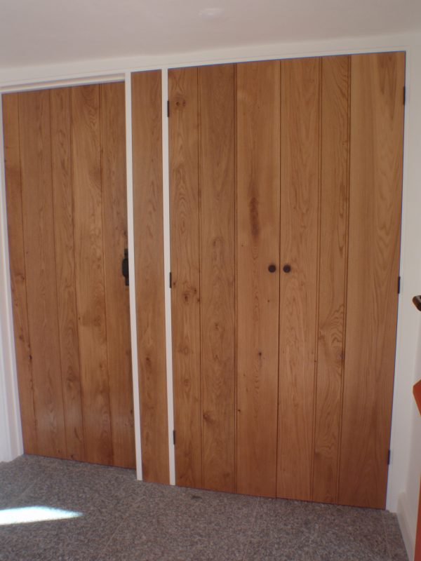 interiorplainpaneldoors Artisan Projects