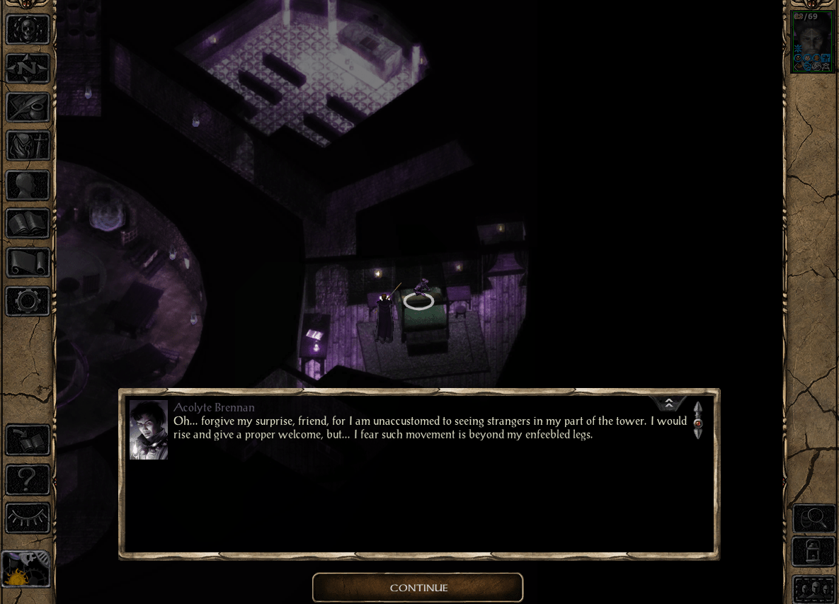 Shadow Magic Thultanthar, City of Shades The Artisan's Corner