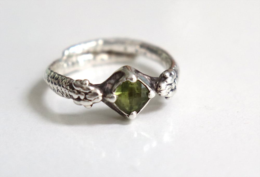 Is It Safe To Buy Jewelry On Etsy? Insider Tips From Sellers. Artisan