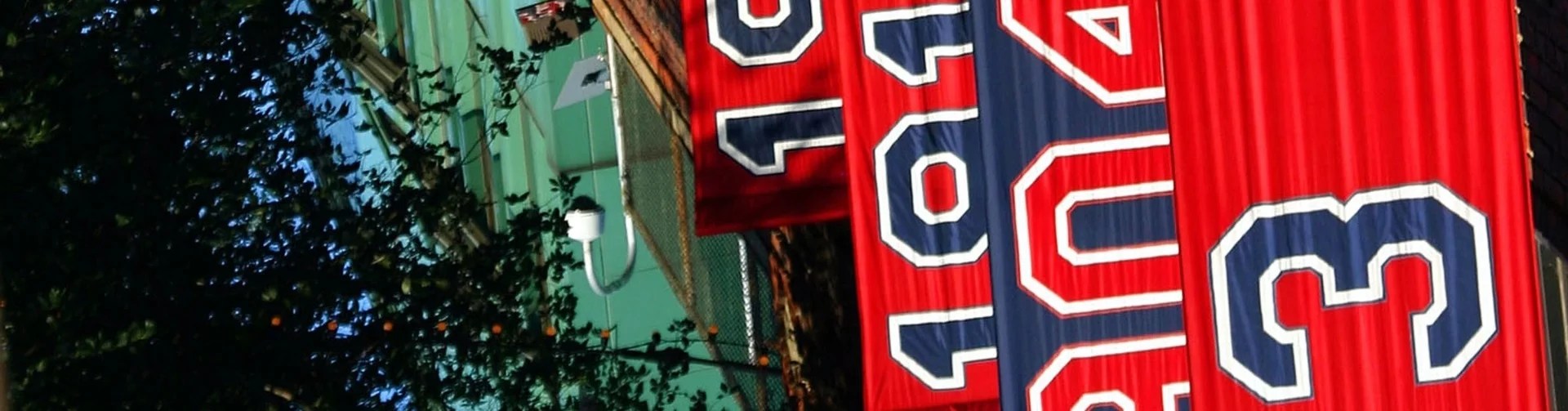 Sign Company in Dallas Business Signs Near Me Sign Company or Shop