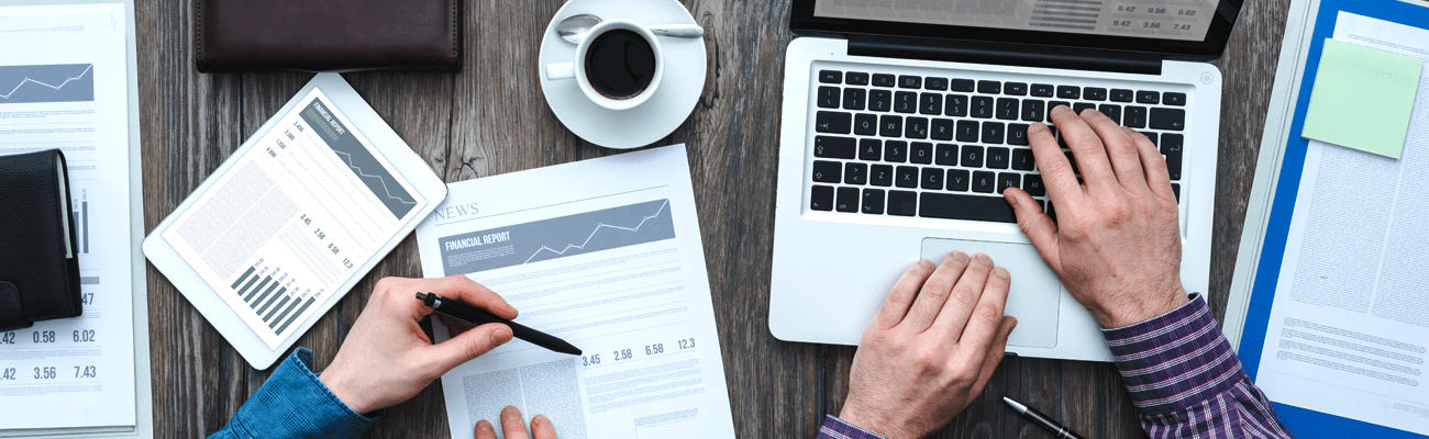 Broker Dealer & RIA Back Office Software Artisan Software