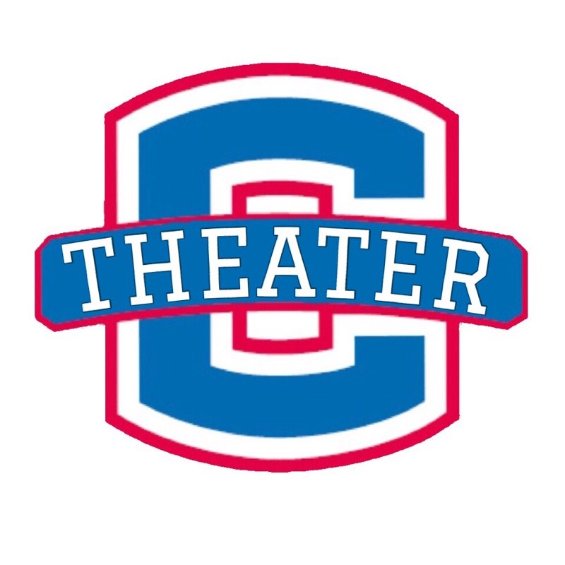 Cleveland High School Allied Arts Council