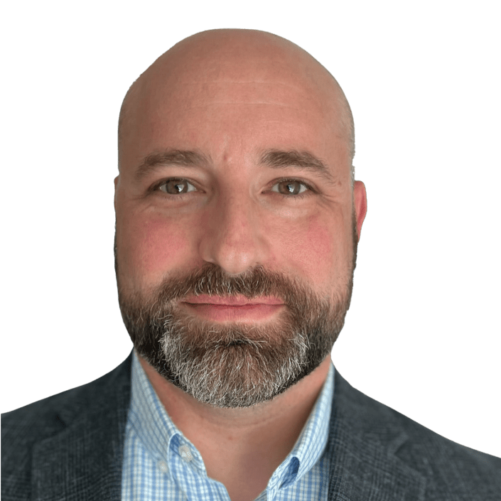 Rob Ringham Artisight