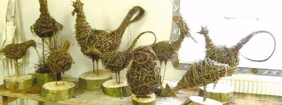 ArtisOn | Art and craft short courses and workshops of 1 and 2 days