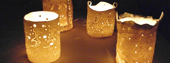 ArtisOn | Art and craft short courses and workshops of 1 and 2 days