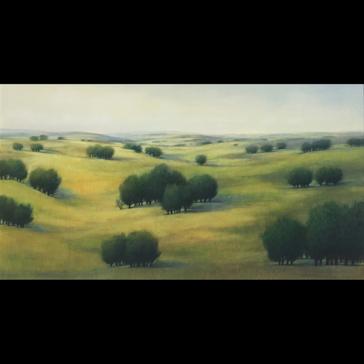 Taman VanScoy Artisphere