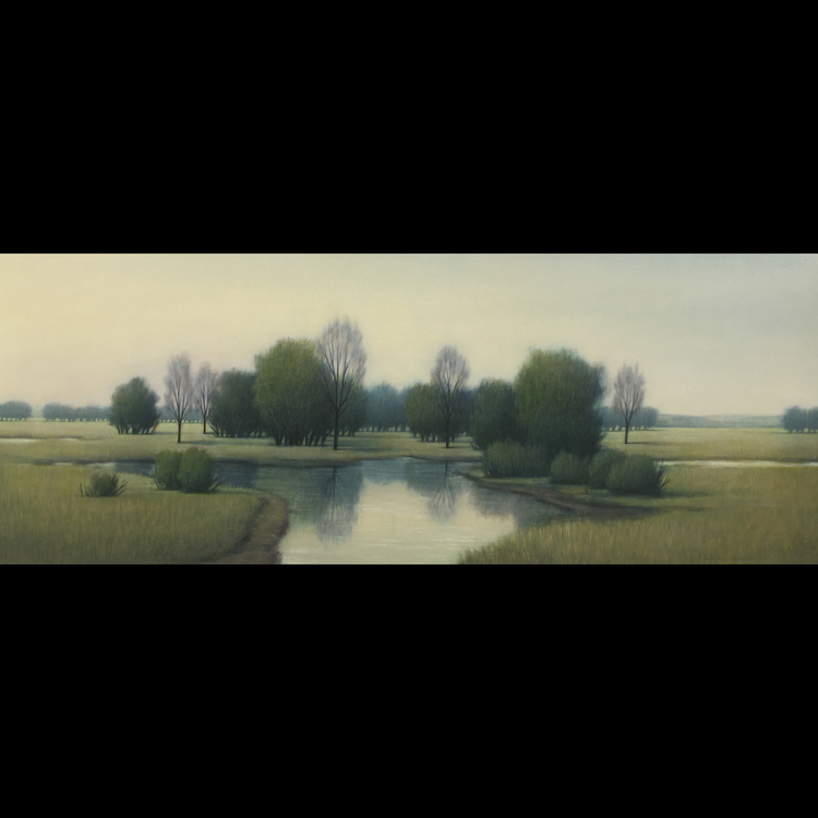 Taman VanScoy Artisphere