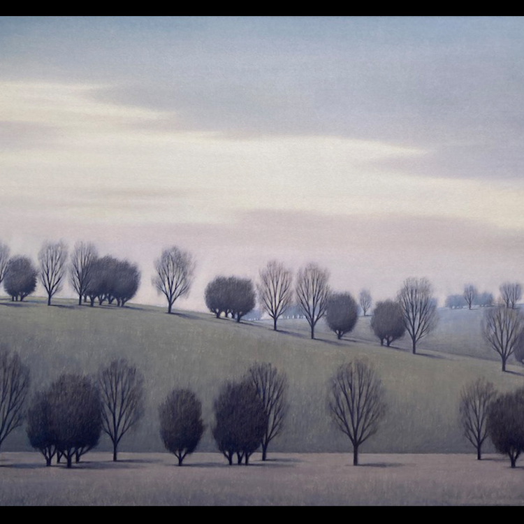 Taman VanScoy Artisphere