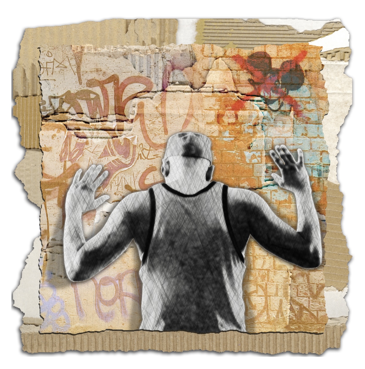 Rick Abrams Artisphere