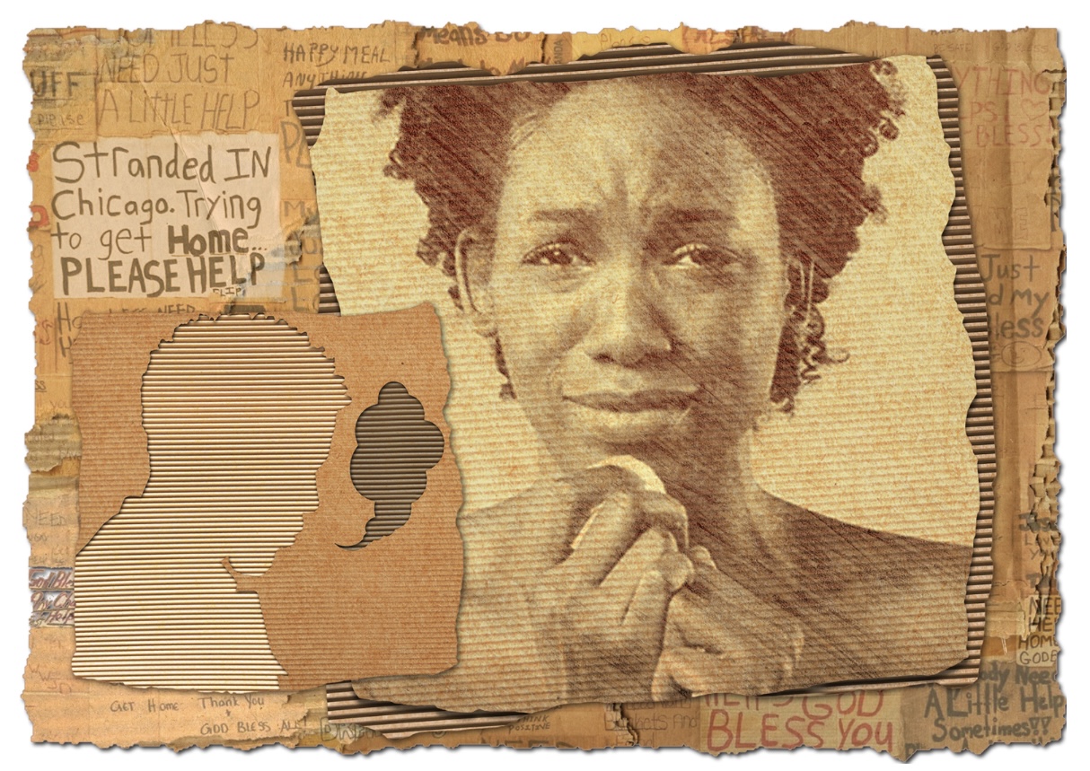 Rick Abrams Artisphere