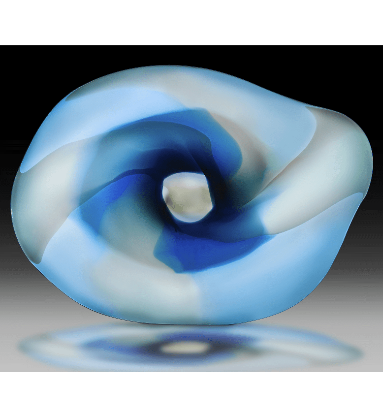 Douglas and Renee Sigwarth Artisphere