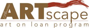 Artscape 2023 Schedule Café