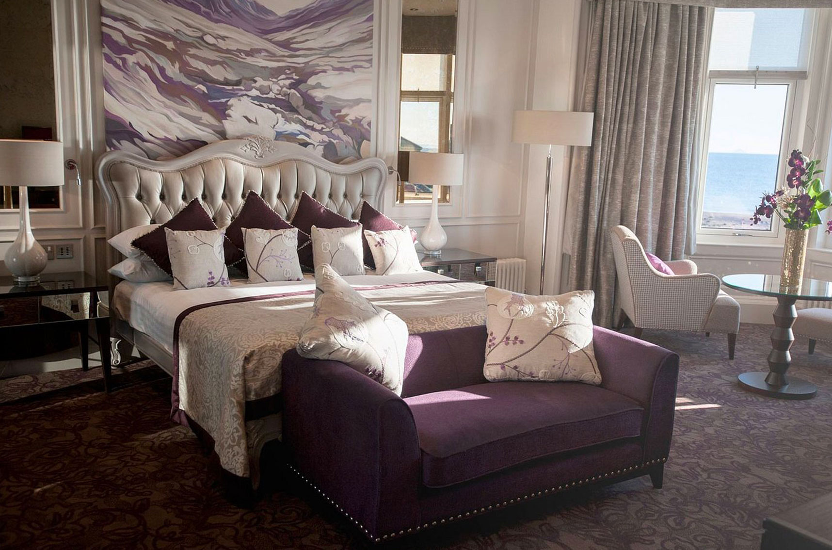 How to choose art for your home Artistic Licence