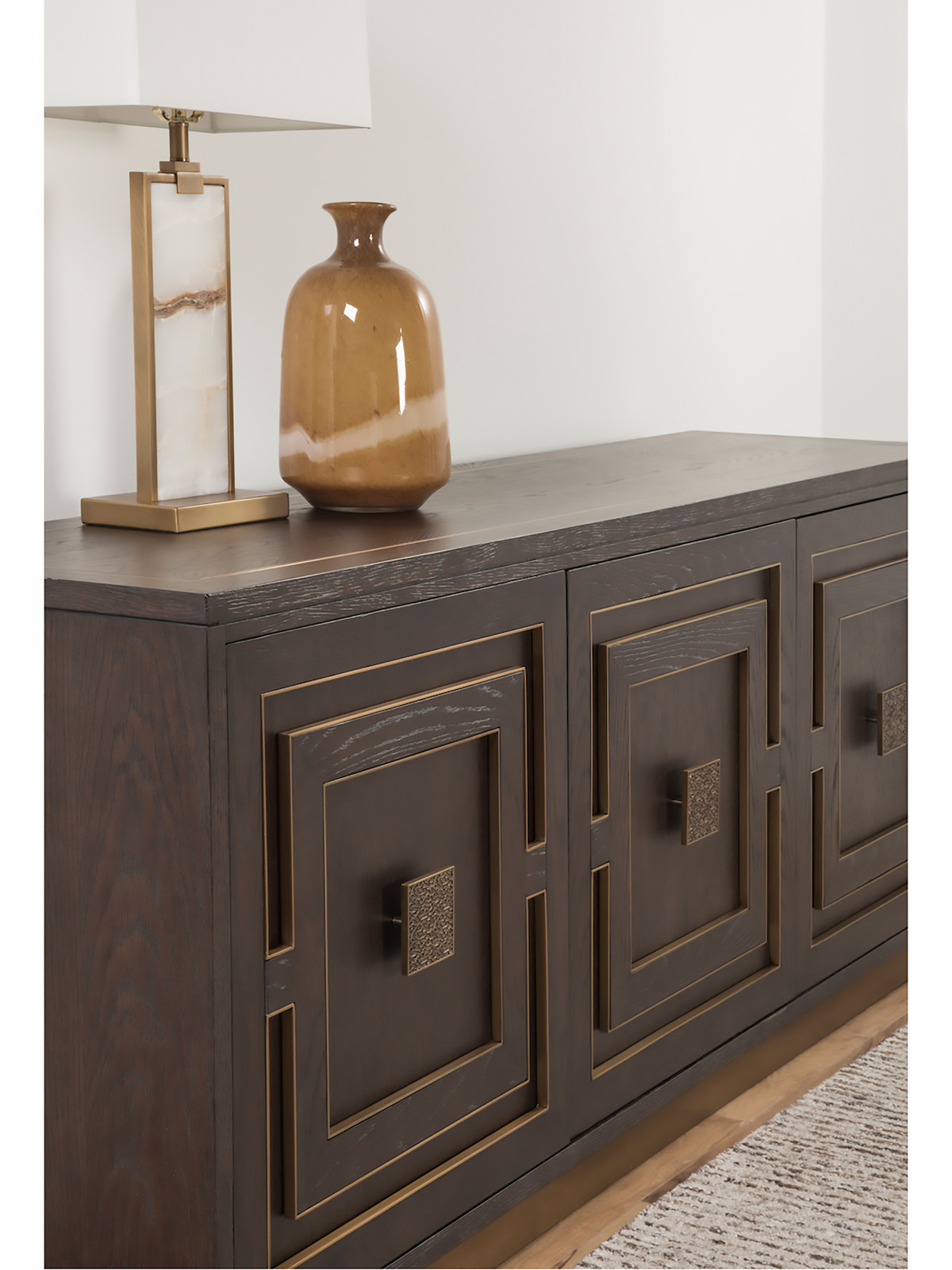 Verbatim Media Console