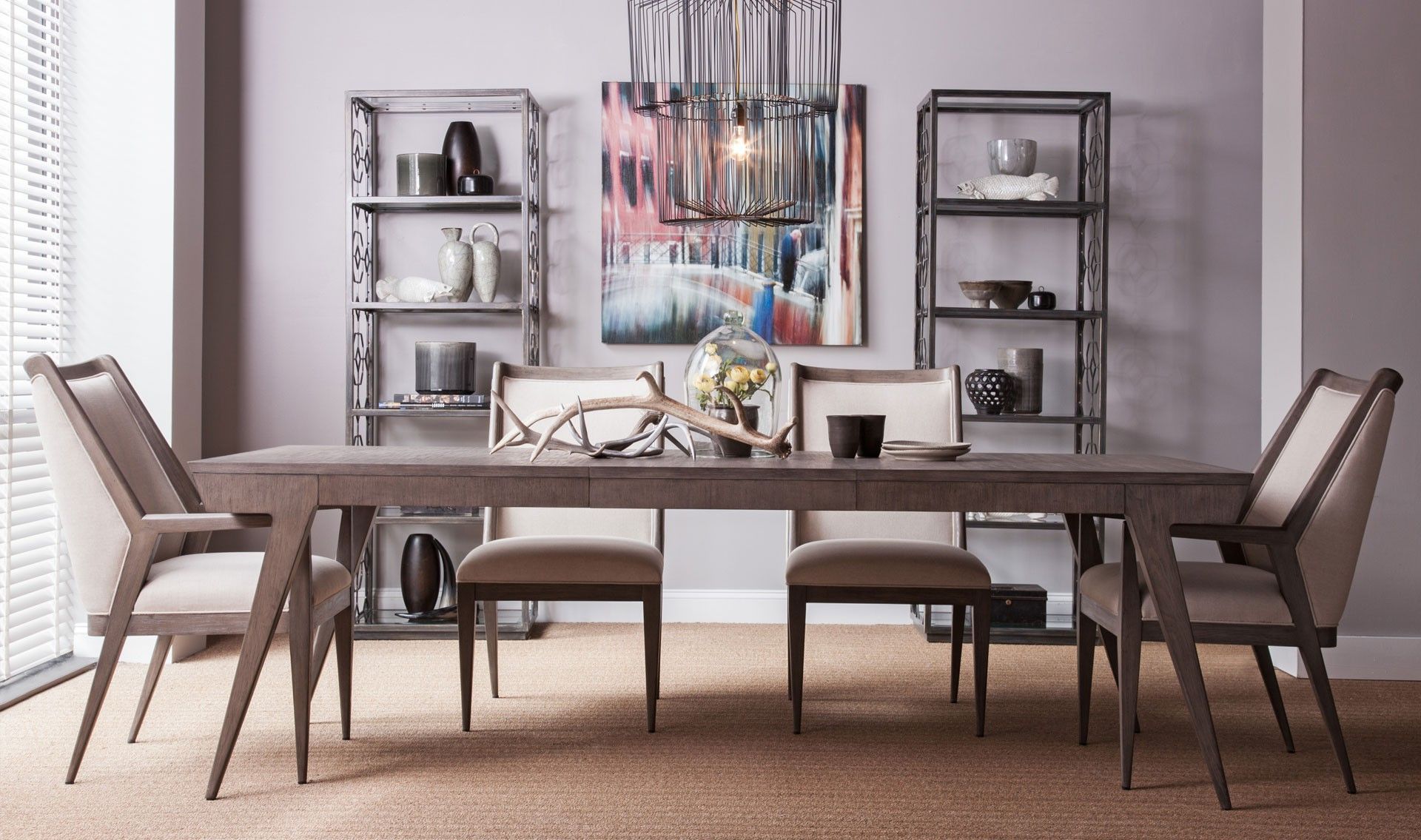 Beautifully Designed Crafted Home Furnishings Artistica Home