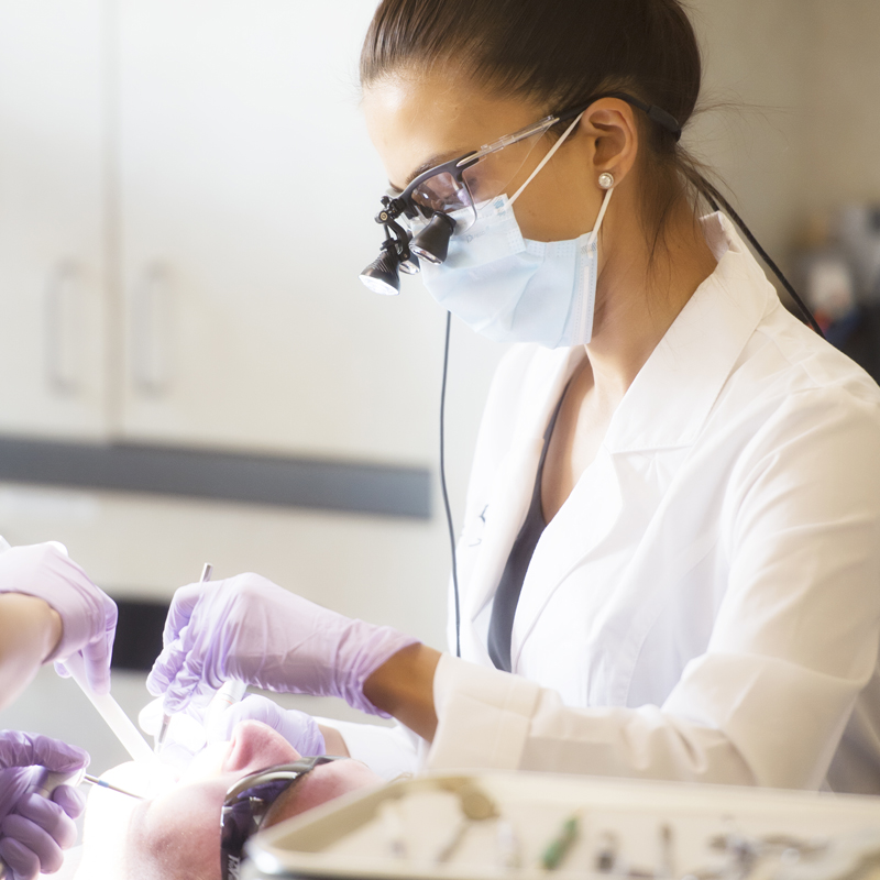 Artistic Dental at the biltmore Cosmetic and Family Dentist Phoenix