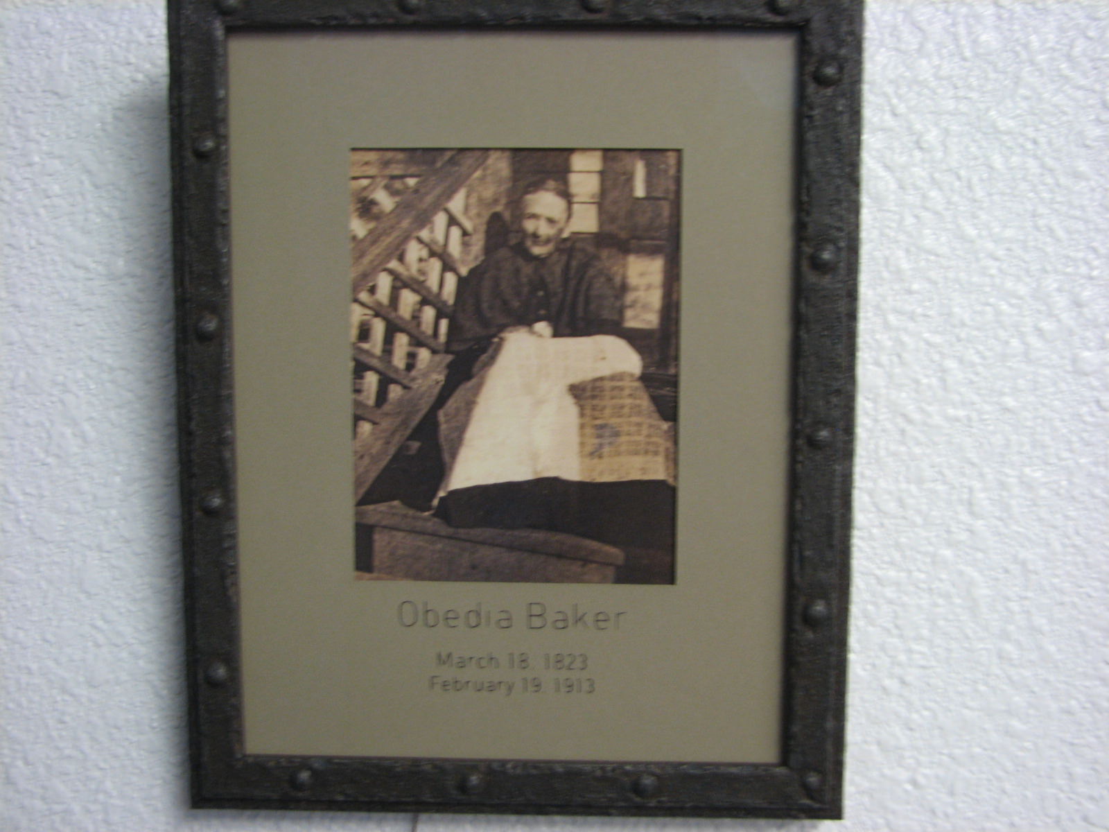 Matting Artistic Edge Custom Framing & Gallery