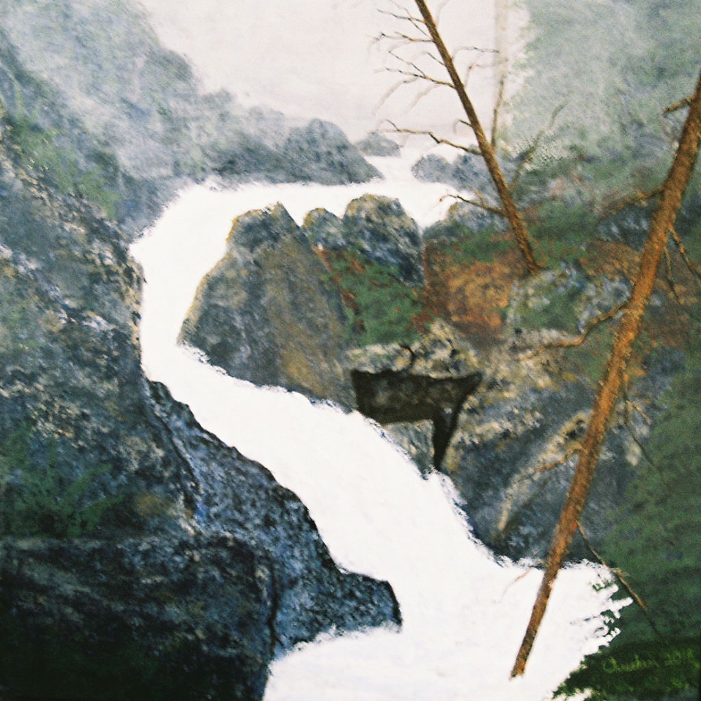 Artistic Edge Custom Framing & Gallery