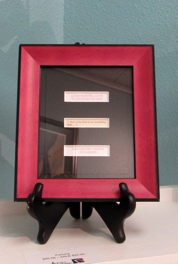 Fortune Artistic Edge Custom Framing & Gallery Art, Paintings, Oil