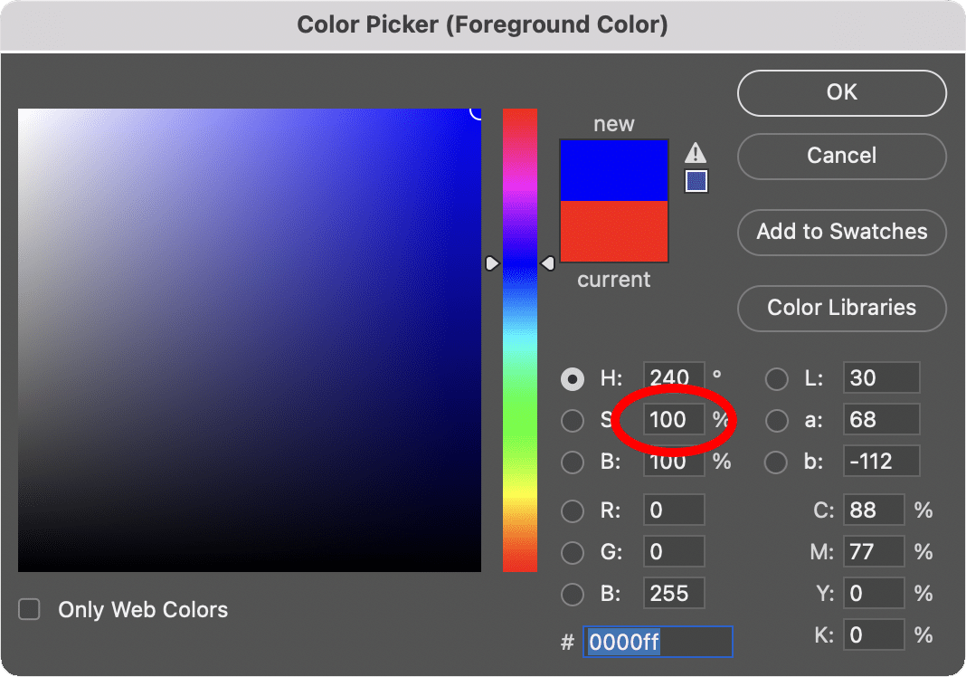 Seeing in Color A Photographer's Guide to Color Theory