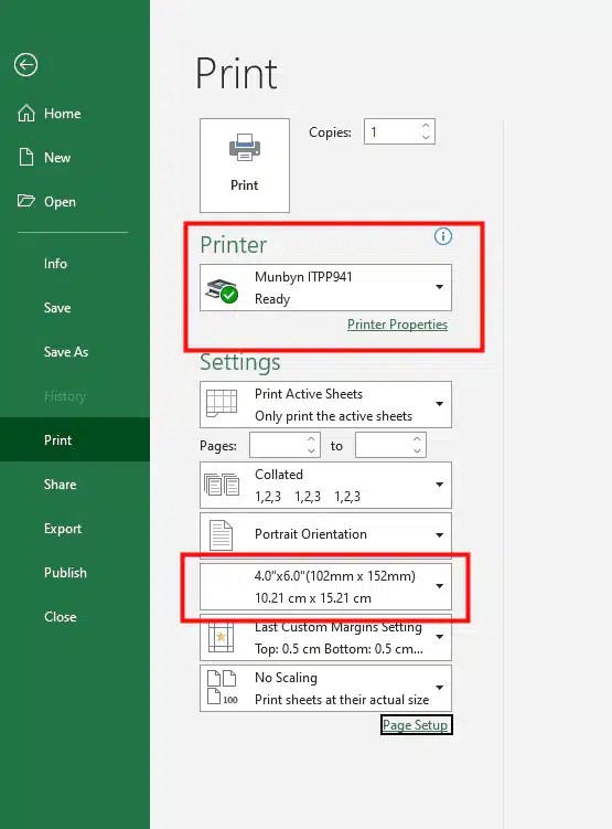 How Big is a 4x6 Photo? A Complete Look at 4x6 Sizes and Uses