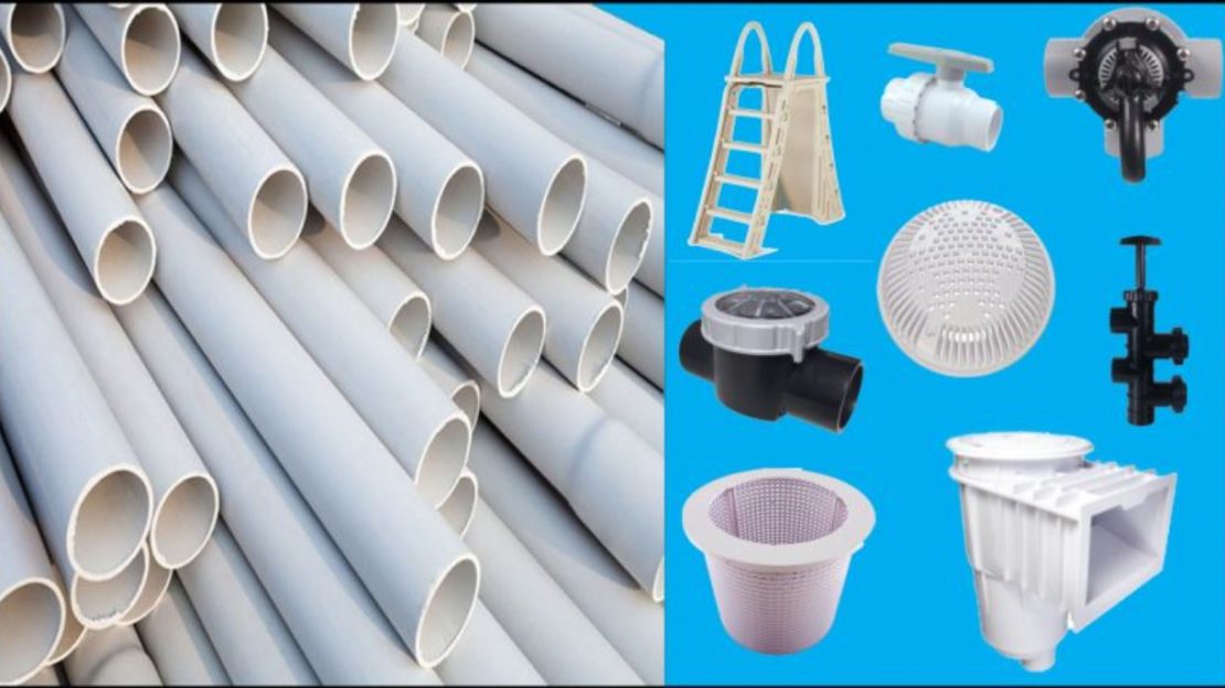 Resin shortages causing delays Artistic Pools