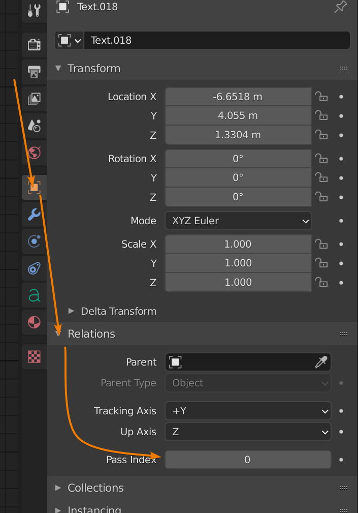 Render passes in Blender Cycles Complete guide