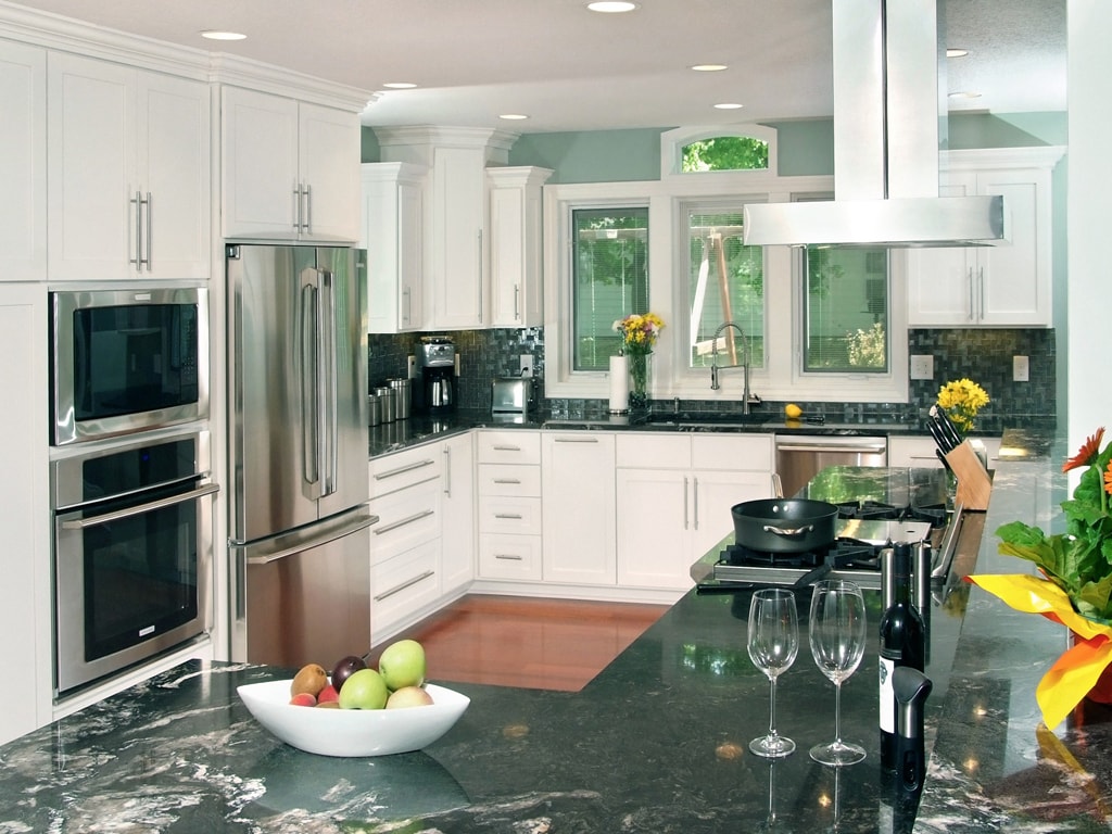 Artistic Renovations Kitchen Design Cleveland OH, Bathroom Design
