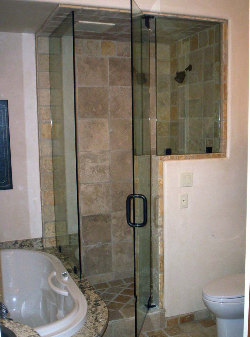 Artistic Shower Door And Glass Artistic Shower Door & Glass, Inc. Gallery