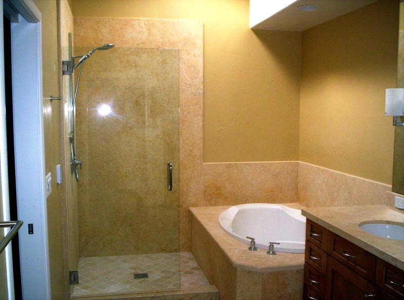 Artistic Shower Door And Glass Artistic Shower Door & Glass, Inc. Gallery