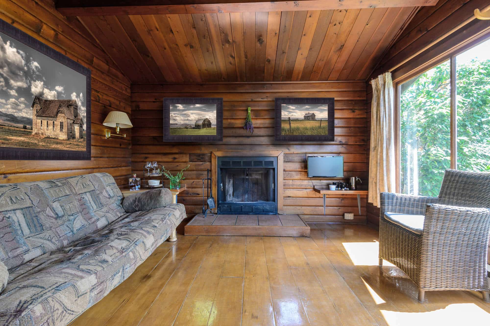 Wholesale Art & Framing Utah Artistic Wholesale Supply