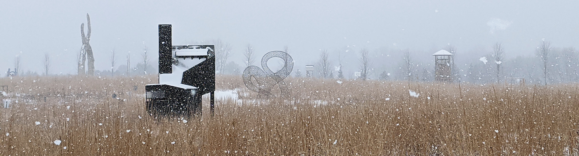 Franconia Writer's Residency / Deadline September 1 Artist INC