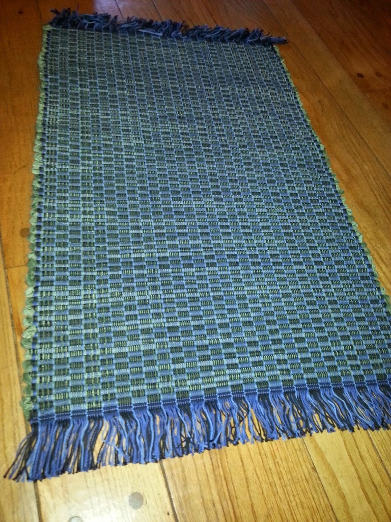 Amish Rugs Lancaster Pa Bryont Blog