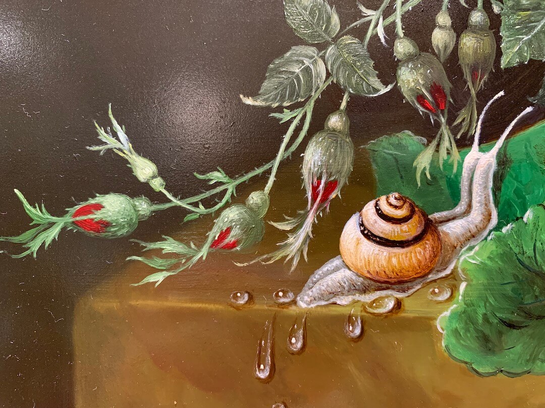 Artwork 8 Stanislas Kostka