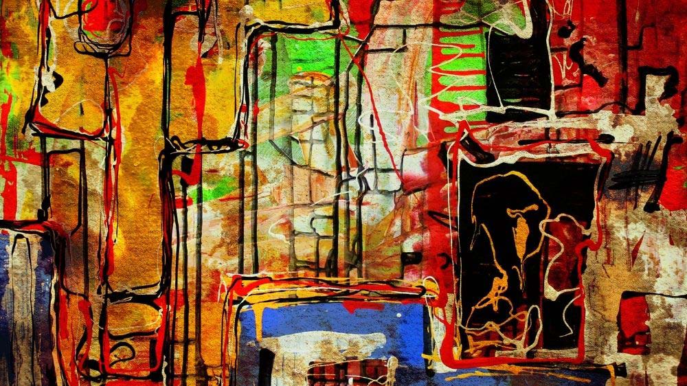 What Kind of Art is Popular Today? (Styles & Mediums) Artistry Found