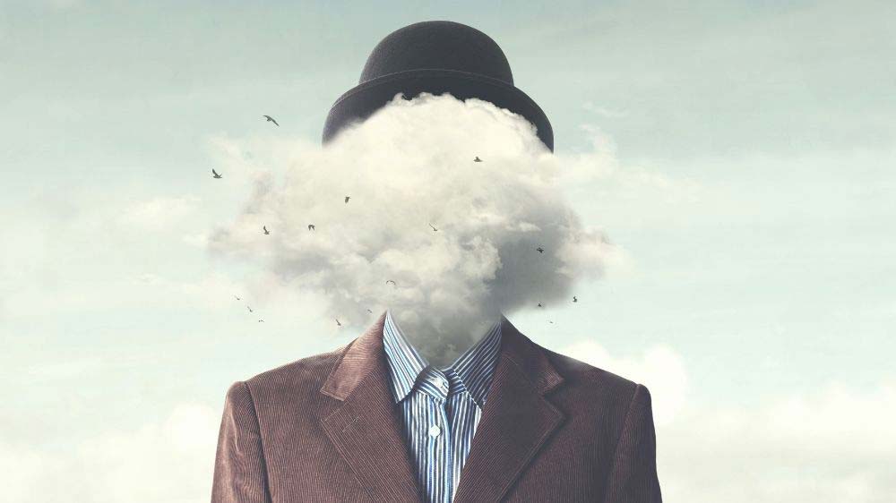 What Kind of Art is Popular Today? (Styles & Mediums) Artistry Found